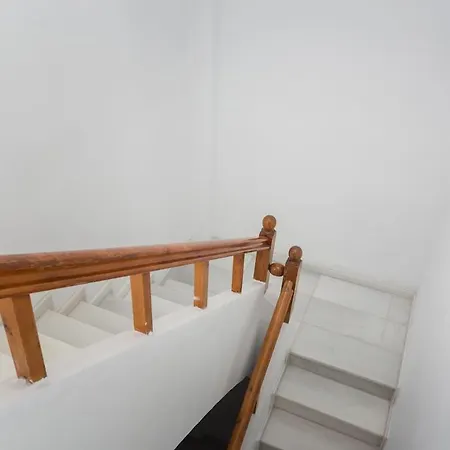 Duplex En Pleno Centro De *