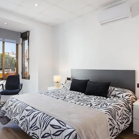 Duplex En Pleno Centro De