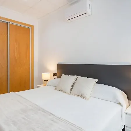 Duplex En Pleno Centro De *