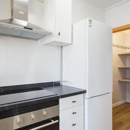 Duplex En Pleno Centro De