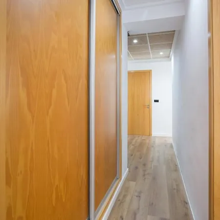 Duplex En Pleno Centro De