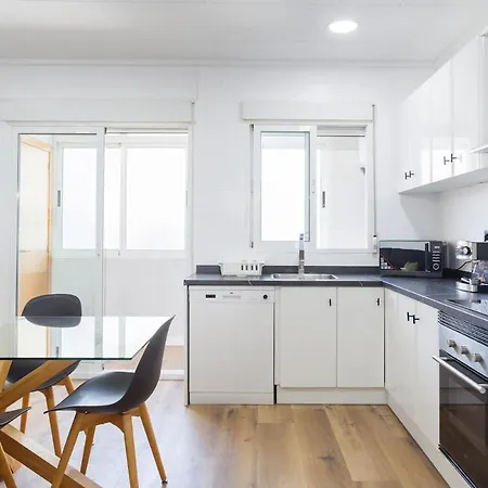 Duplex En Pleno Centro De