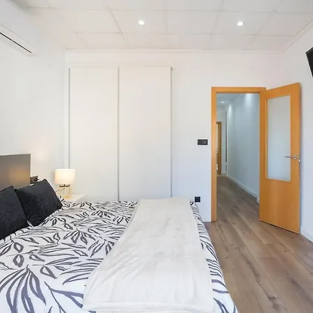 Duplex En Pleno Centro De Appartamento